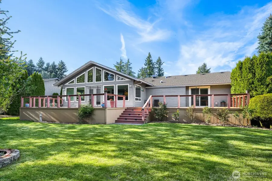 13605 SE 251 Place, Kent, WA 98042 - #2