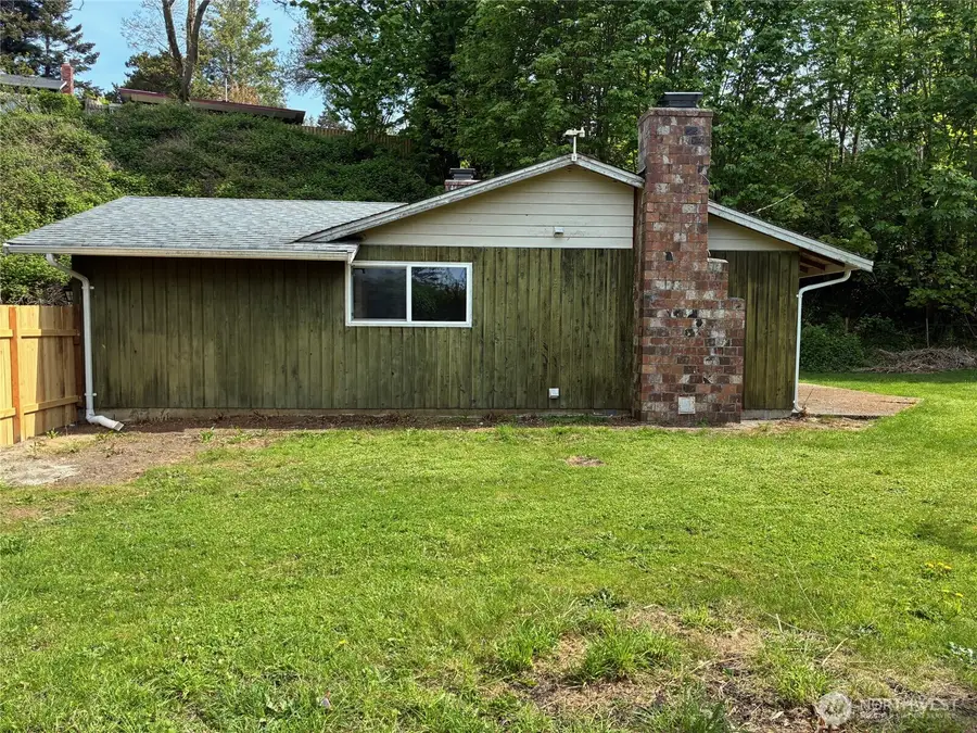 3440 Emma Road, Bellingham, WA 98226 - #2