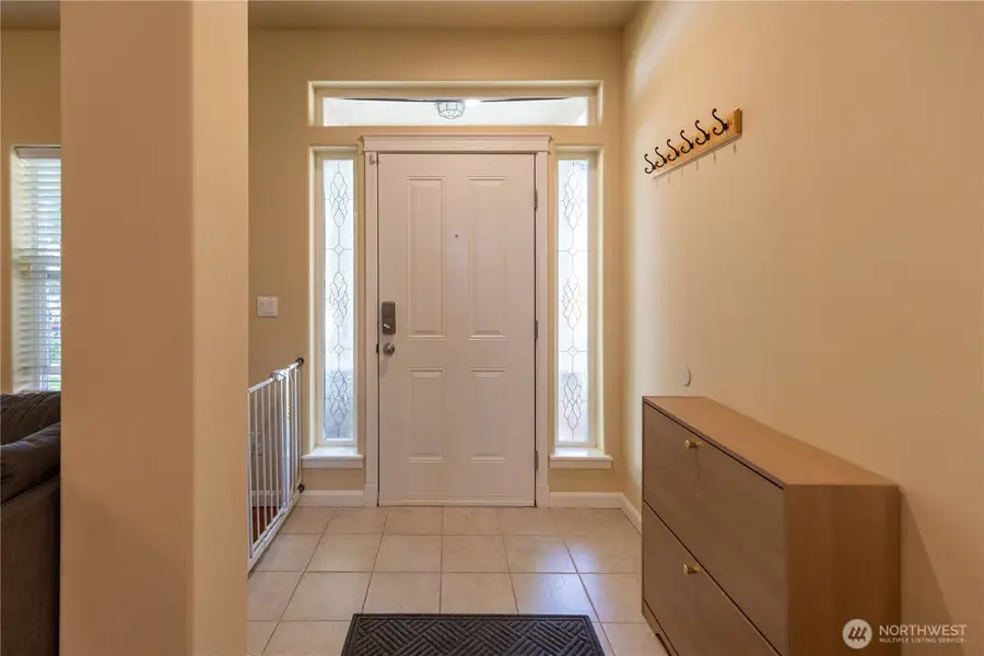 4959 Balustrade Boulevard Se, Lacey, WA 98513 - #3