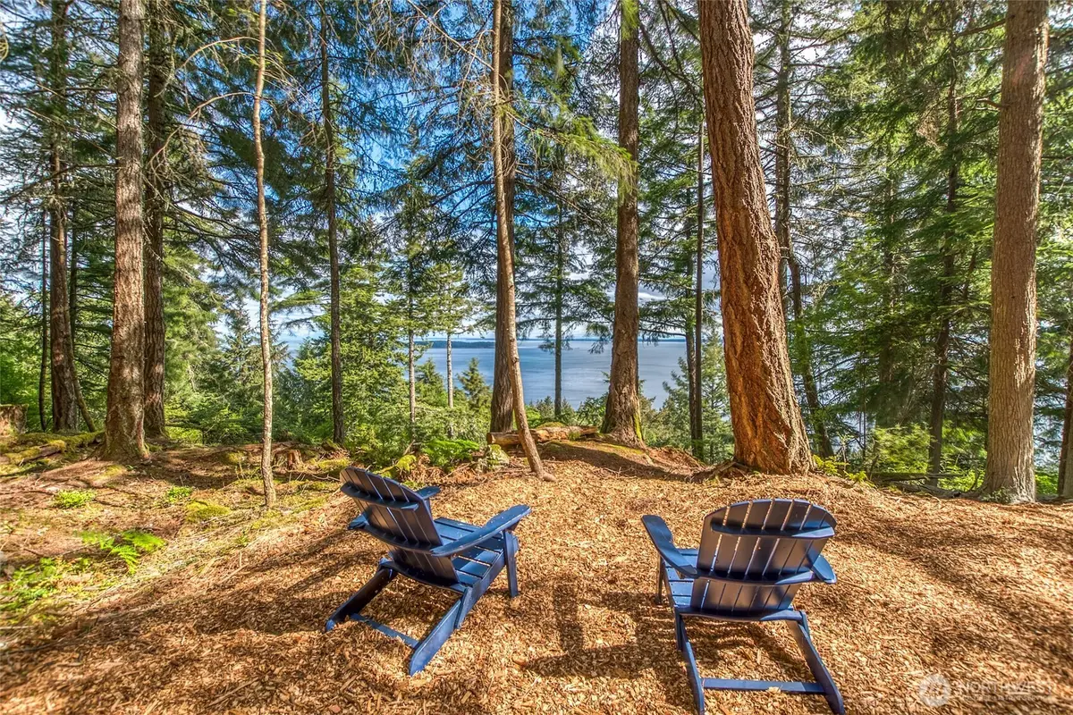 10 Atticus Lane #3, Orcas, WA 98245 - #1