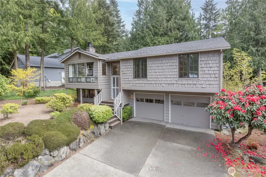 20 Clipper Lane, Port Ludlow, WA 98365 - #2