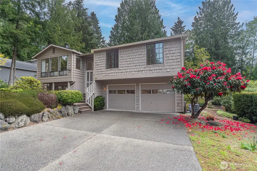 20 Clipper Lane, Port Ludlow, WA 98365 - #3