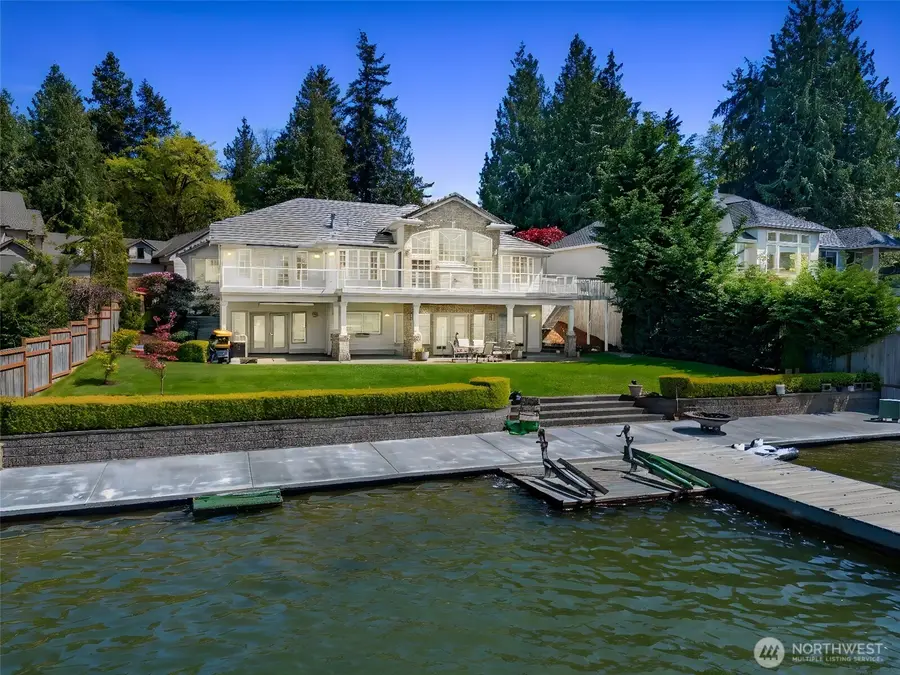 21503 60th Street E, Lake Tapps, WA 98390 - #2