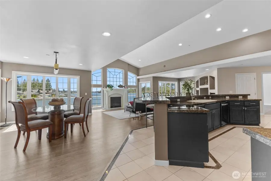 21503 60th Street E, Lake Tapps, WA 98390 - #3