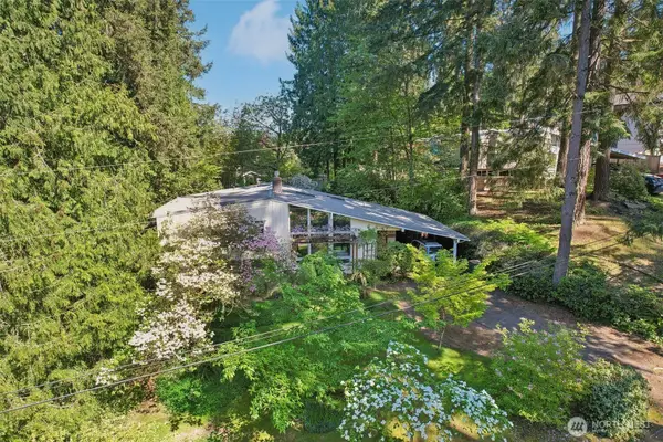 1606 153rd Avenue Se, Bellevue, WA 98007