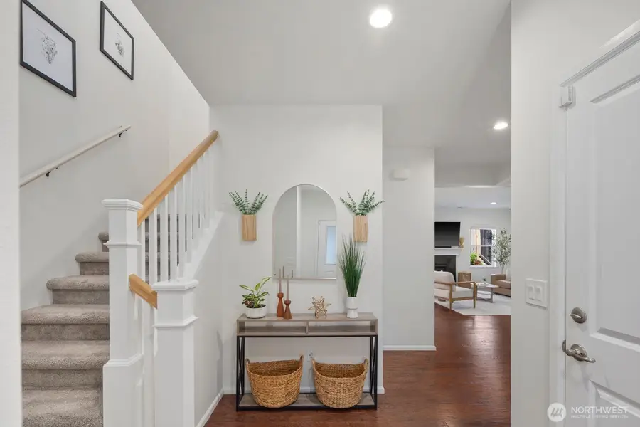 4026 S 380th Place, Auburn, WA 98001 - #3