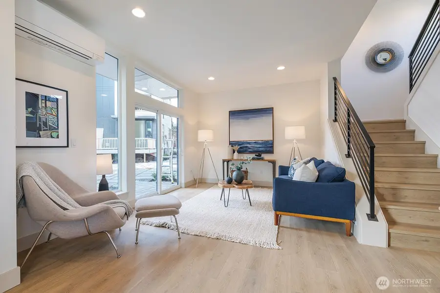 3003 S Dakota Street #1, Seattle, WA 98108 - #2
