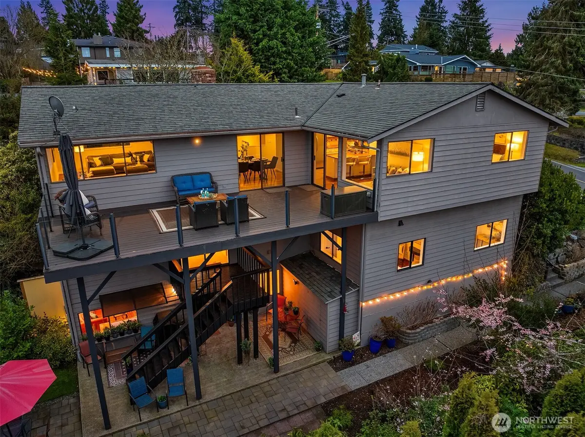 7407 180th Street Sw, Edmonds, WA 98026 - #1