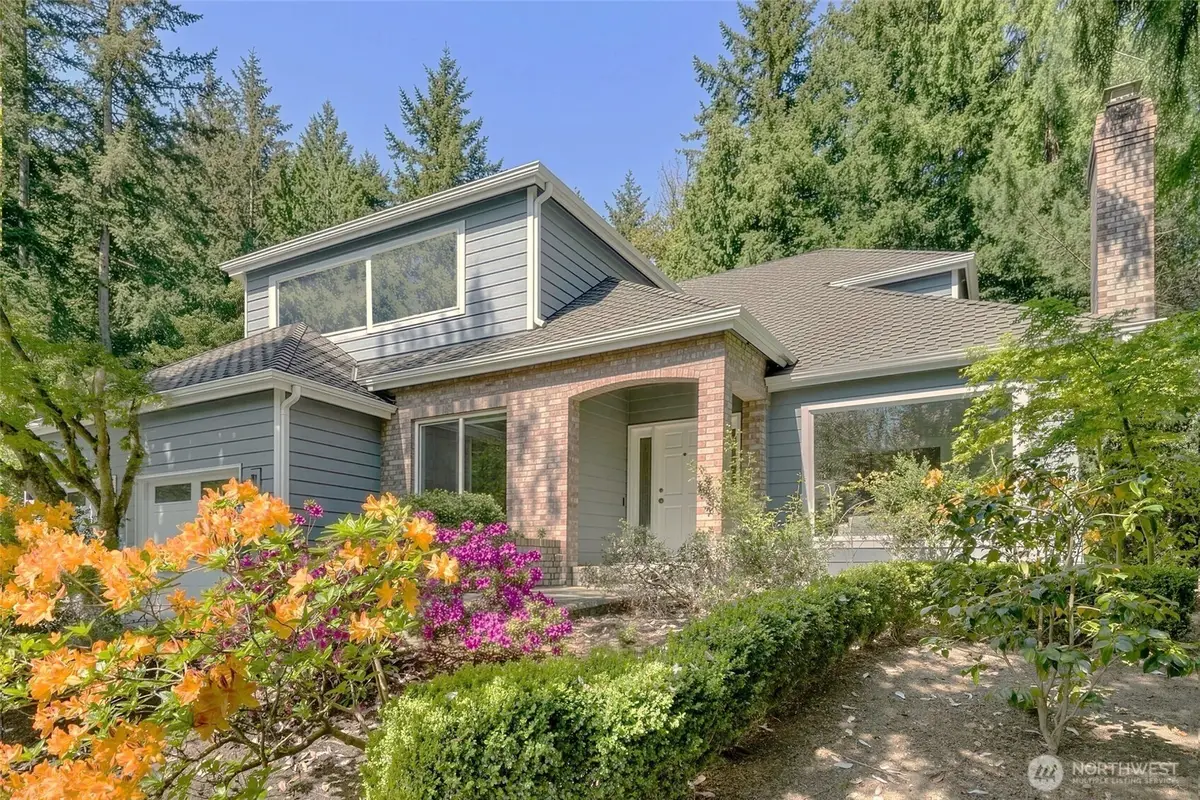 23216 SE 31st Street, Sammamish, WA 98075 - #1
