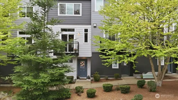2225 NW Moraine Place, Issaquah, WA 98027