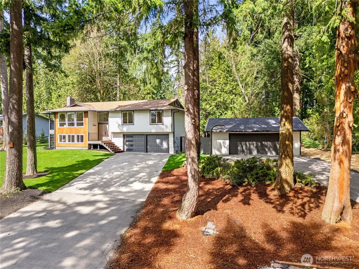 9419 31st Street Ct E, Edgewood, WA 98371 - #1