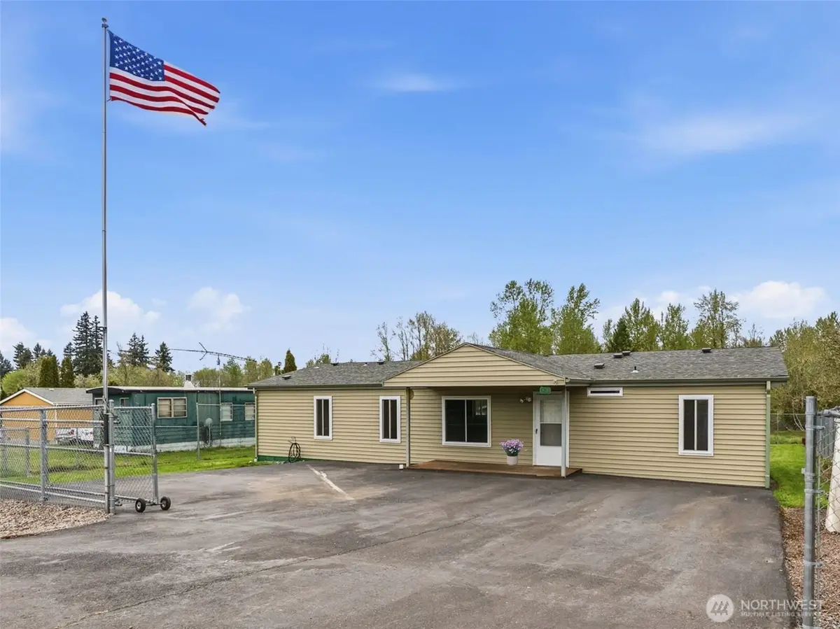 123 Sandra, Silverlake, WA 98645 - #1