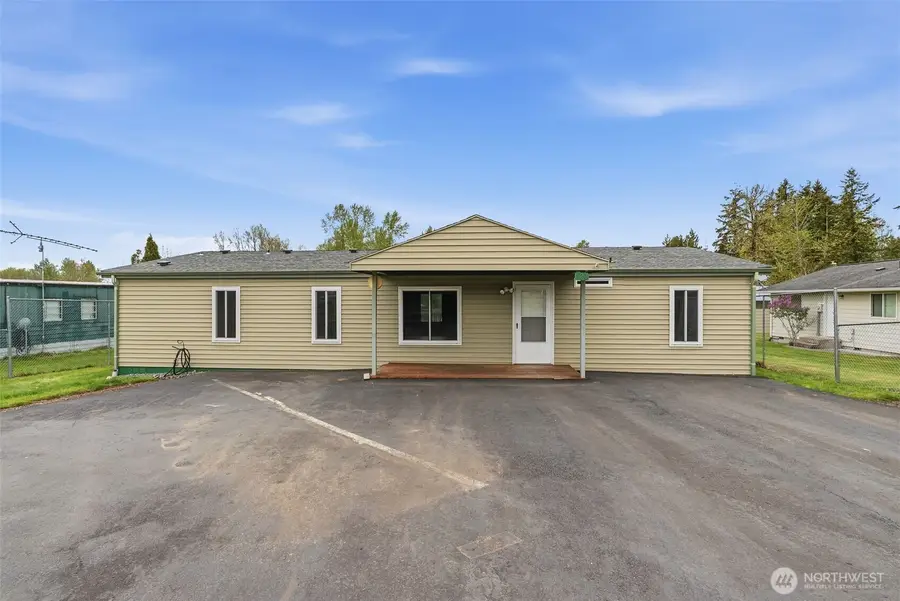 123 Sandra, Silverlake, WA 98645 - #2