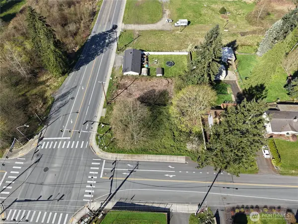 8229 20th Street Se, Lake Stevens, WA 98258