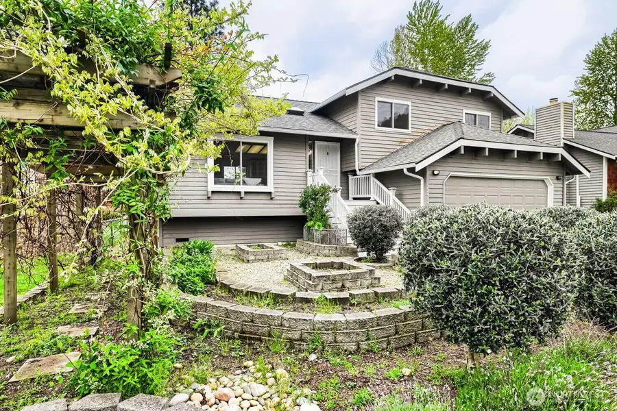 22414 18th Avenue Se, Bothell, WA 98021 - #3