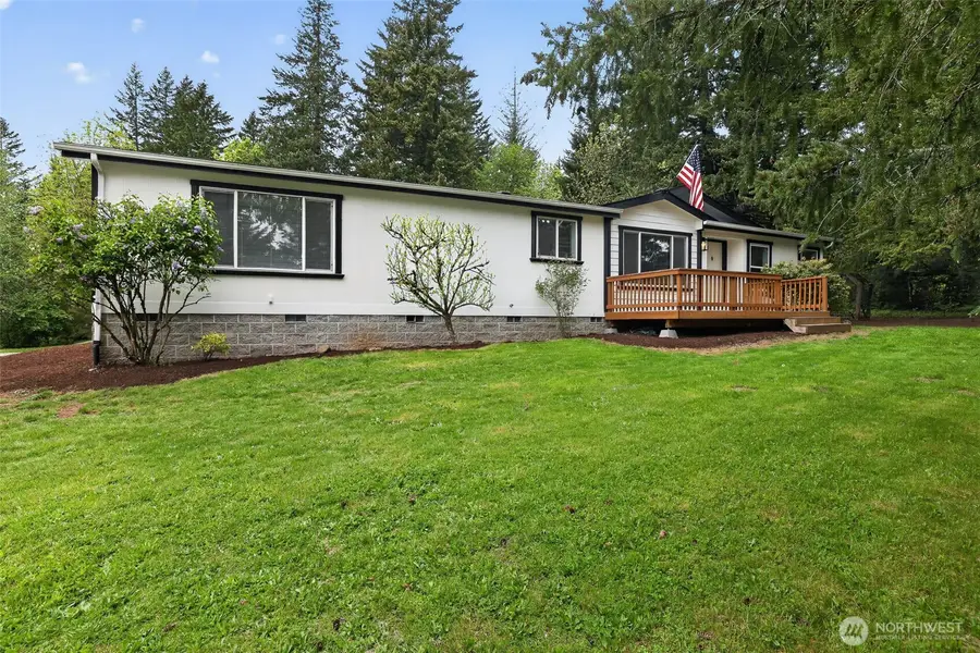 2031 Loop Road, Stevenson, WA 98648 - #3