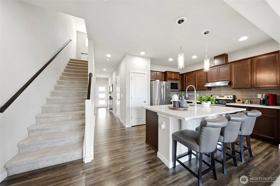 7919 19th Drive Se, Everett, WA 98203 - #2