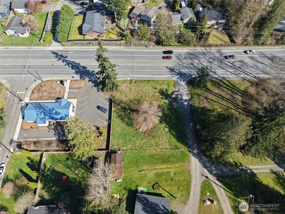 8906 20 Street Se, Lake Stevens, WA 98258 - #1