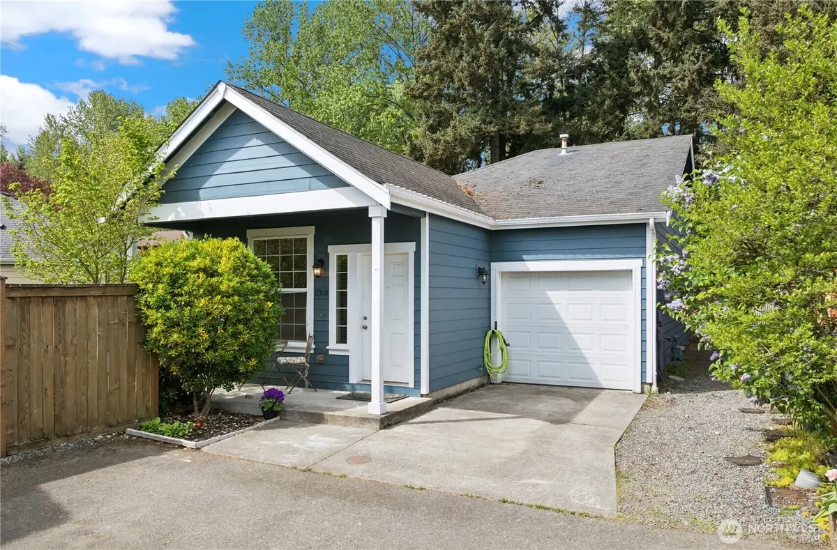 11308 6th Avenue E, Tacoma, WA 98445 - #1
