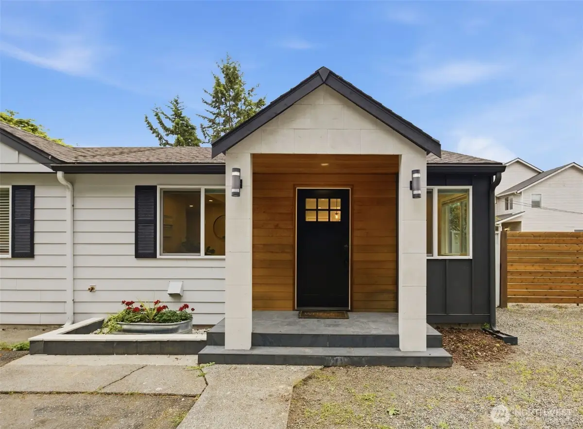 1934 A Street Se, Auburn, WA 98002 - #1