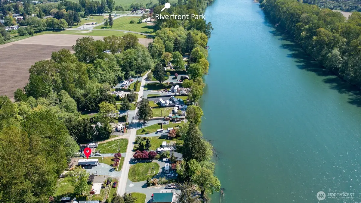 23727 Cove Road, Sedro Woolley, WA 98284 - #1