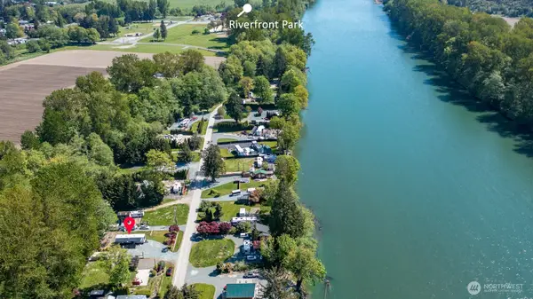 23727 Cove Road, Sedro Woolley, WA 98284