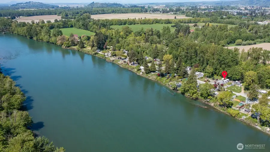 23727 Cove Road, Sedro Woolley, WA 98284 - #3