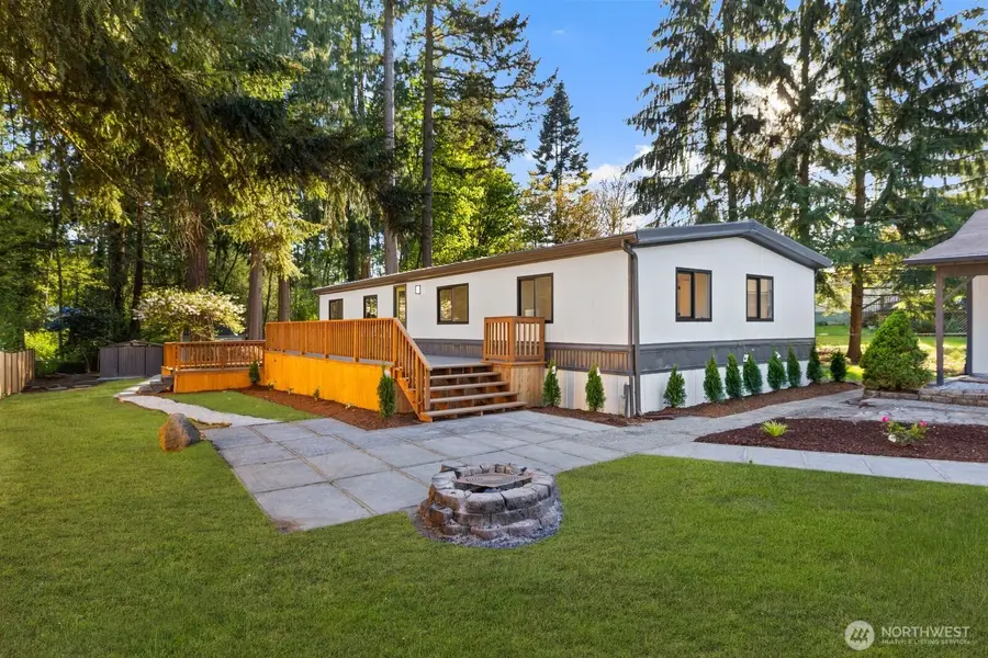 1226 128th Street Nw, Tulalip, WA 98271 - #3
