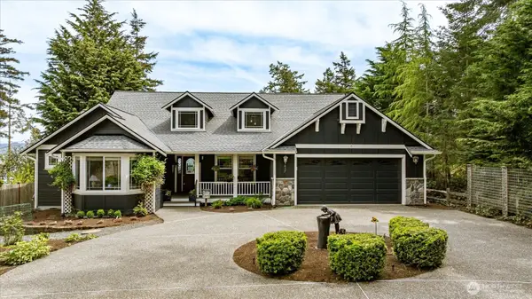 637 Race Road, Coupeville, WA 98239
