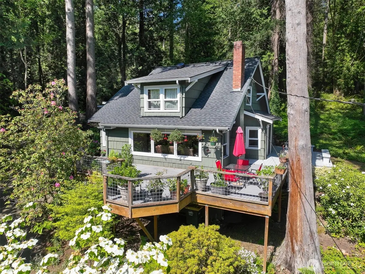 671 Chuckanut Drive N, Bellingham, WA 98229 - #1