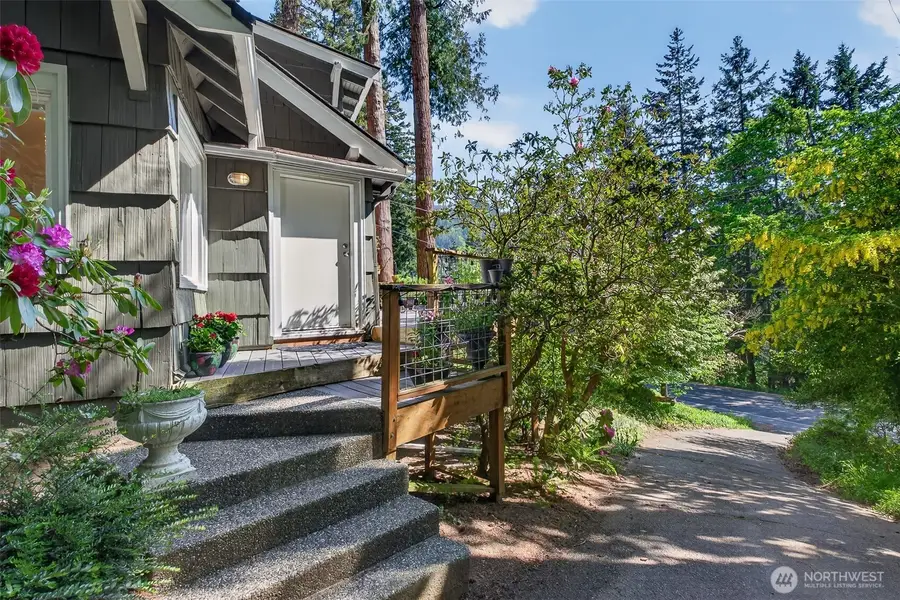 671 Chuckanut Drive N, Bellingham, WA 98229 - #3