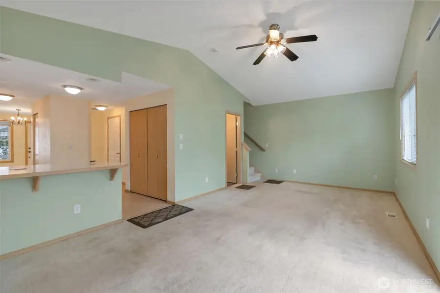 14923 44th Drive Ne, Marysville, WA 98271 - #3