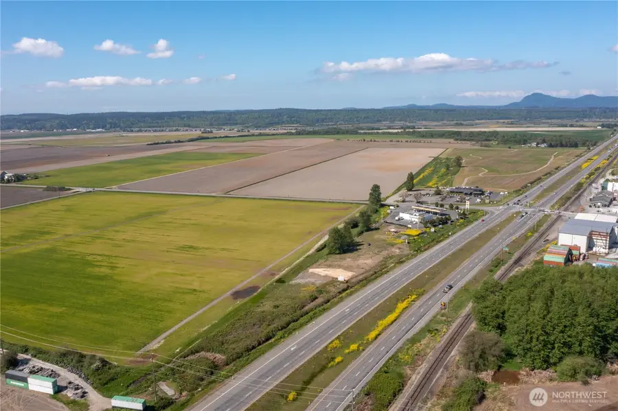 1377 Laconner Whitney Road, Mount Vernon, WA 98273 - #3