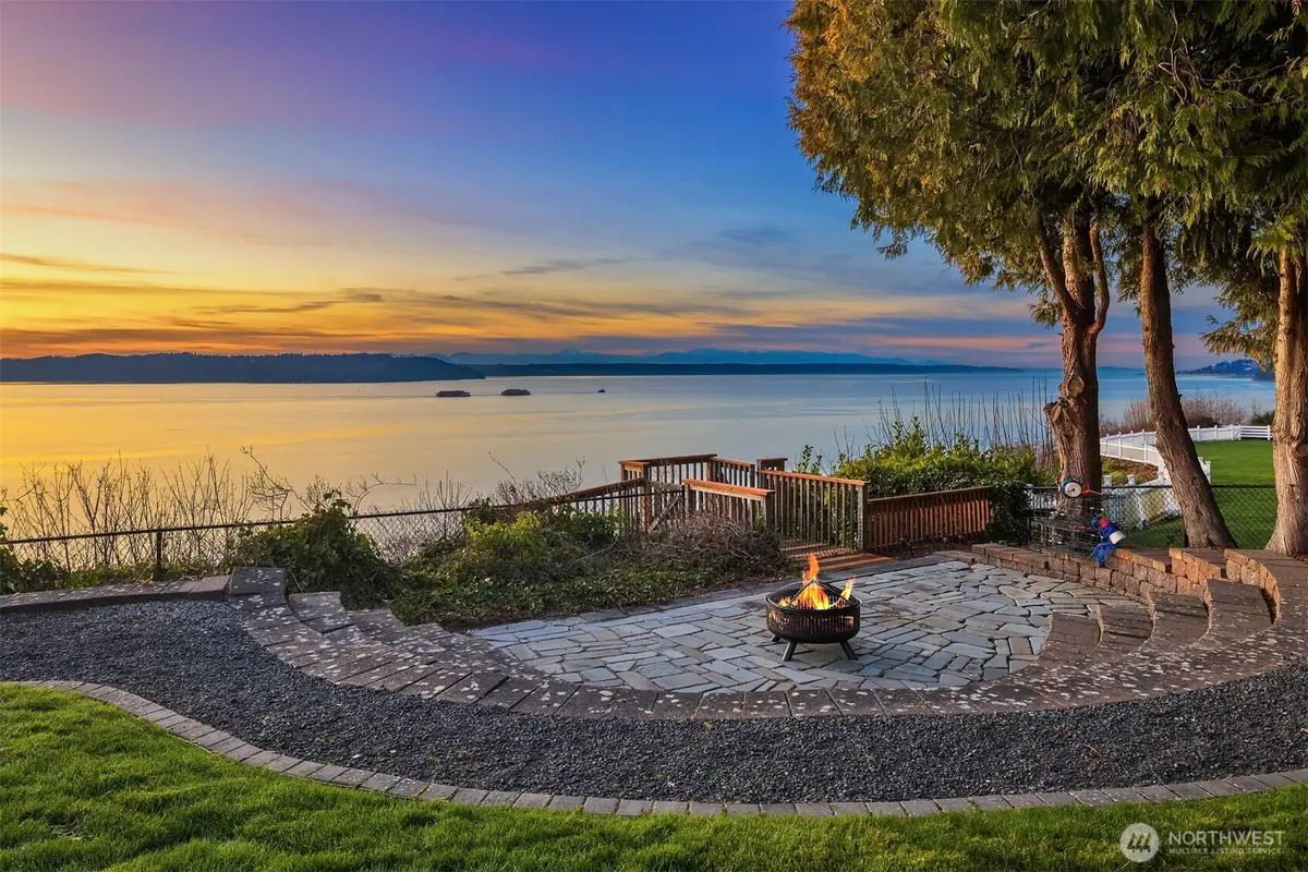 24635 8th Avenue S, Des Moines, WA 98198 - #1