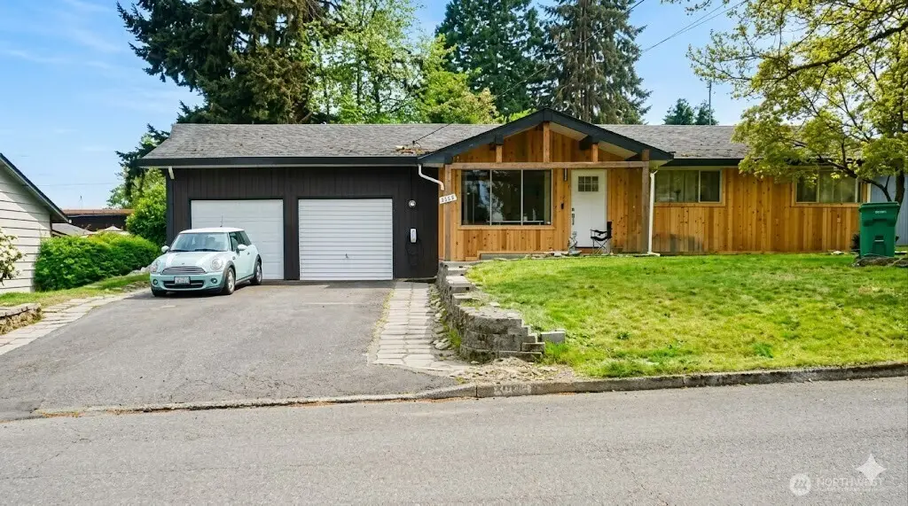 2125 Elm Street Se, Auburn, WA 98092 - #1