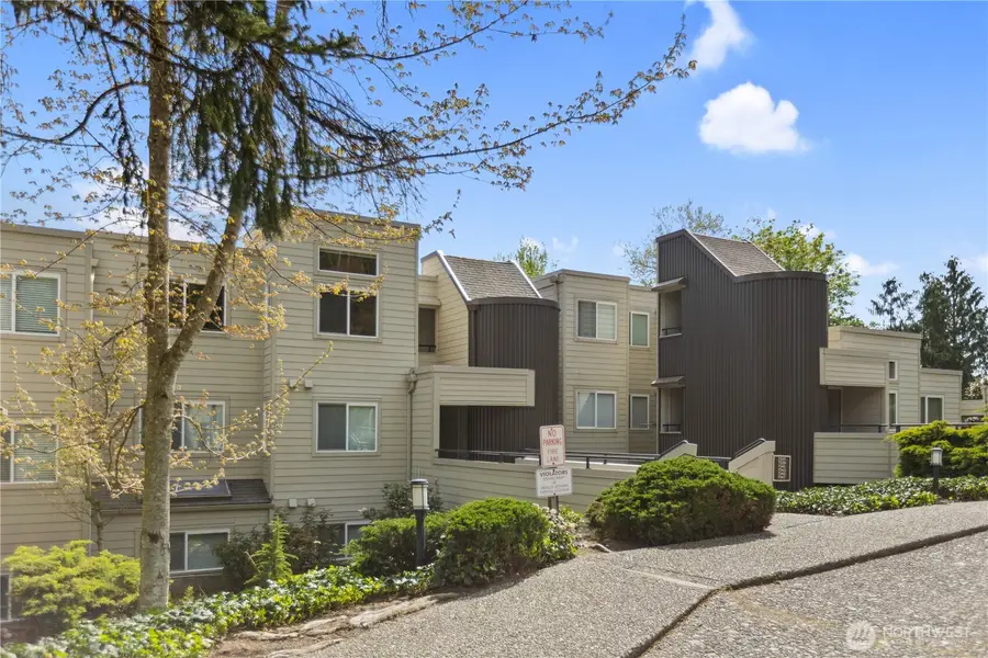 7347 Old Redmond Road #119, Redmond, WA 98052 - #3
