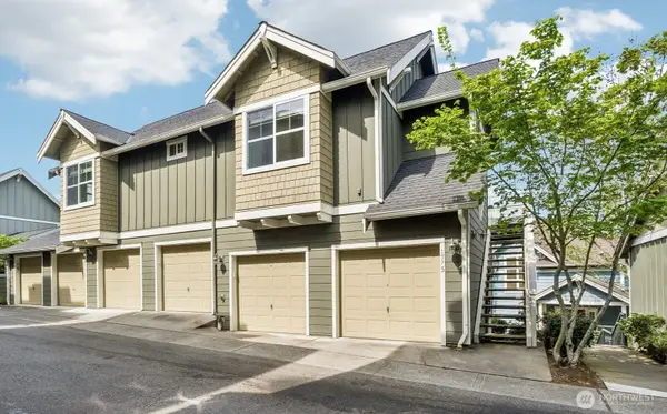 1775 27th Lane Ne, Issaquah, WA 98029