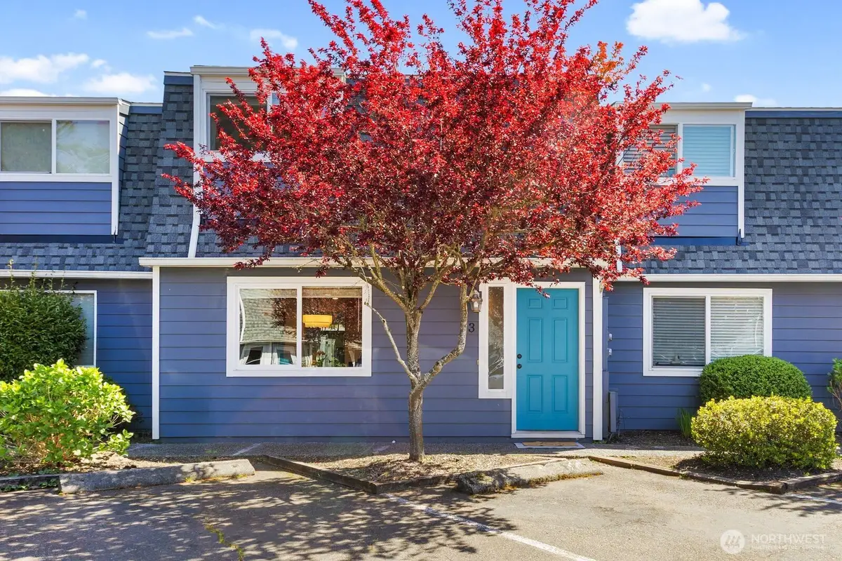1421 W Casino Road #A23, Everett, WA 98204 - #1