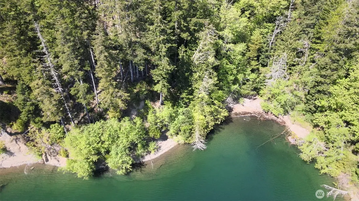 650 W Cushman Ridge Drive #16, Hoodsport, WA 98548 - #1