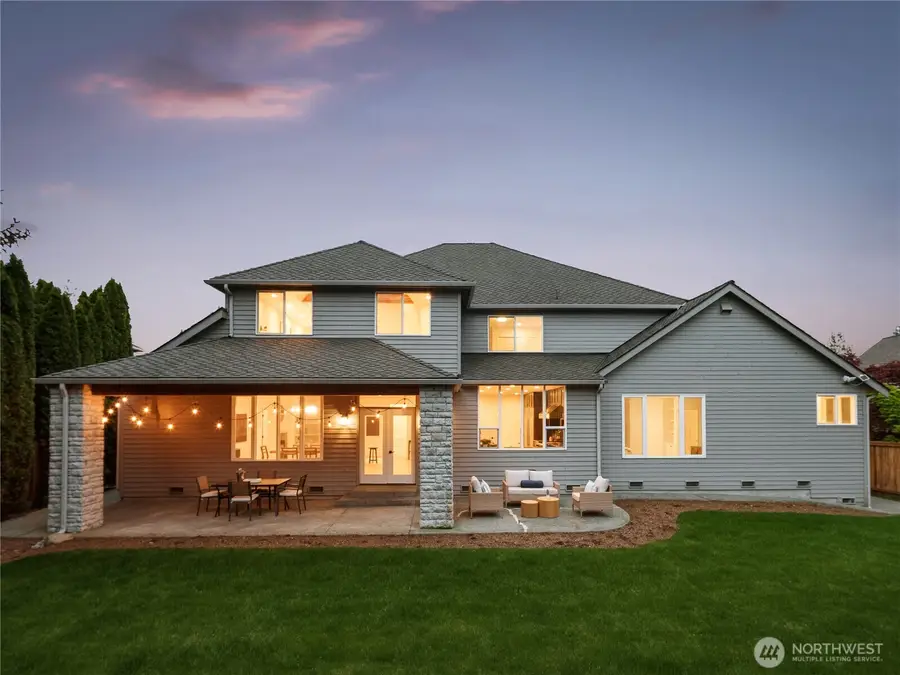 26440 SE 22nd Street, Sammamish, WA 98075 - #2