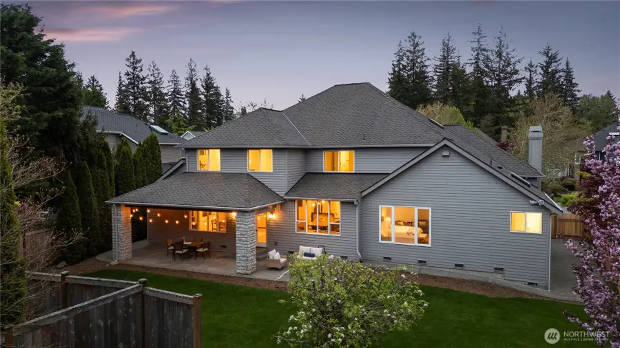 26440 SE 22nd Street, Sammamish, WA 98075 - #3