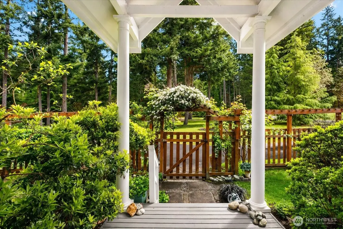 5427 Bayview Road, Langley, WA 98260 - #1