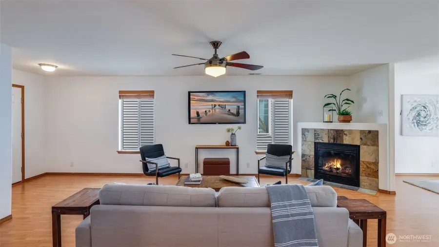 28843 213th Court Se, Kent, WA 98042 - #3