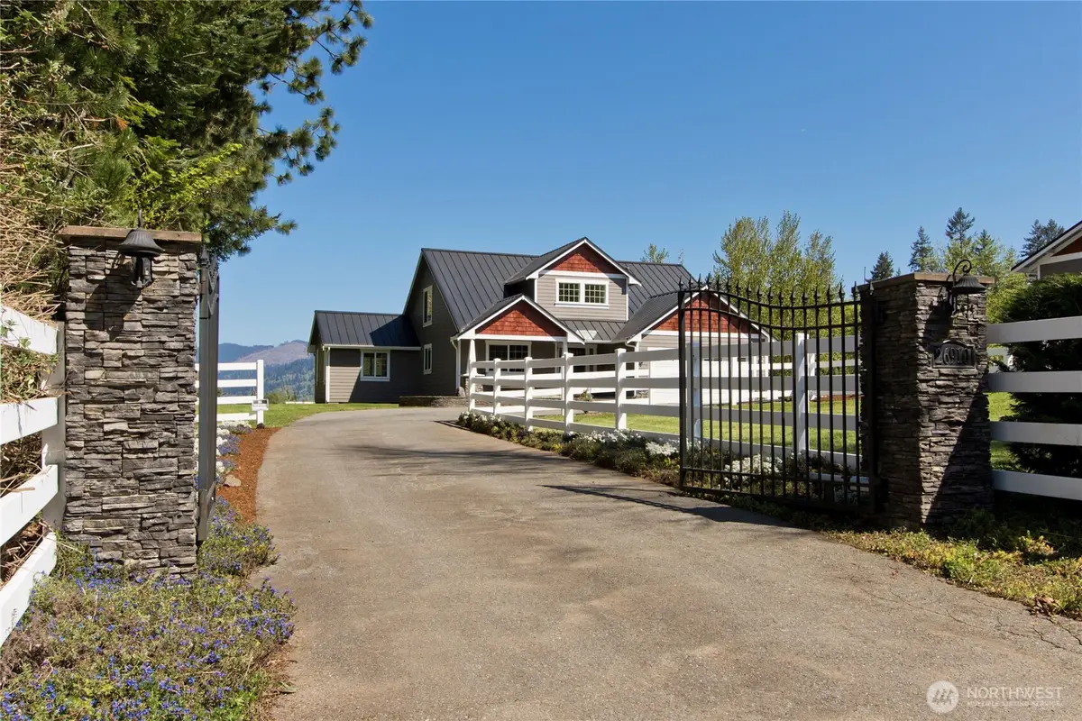 26910 SE 216th Street, Maple Valley, WA 98038 - #1
