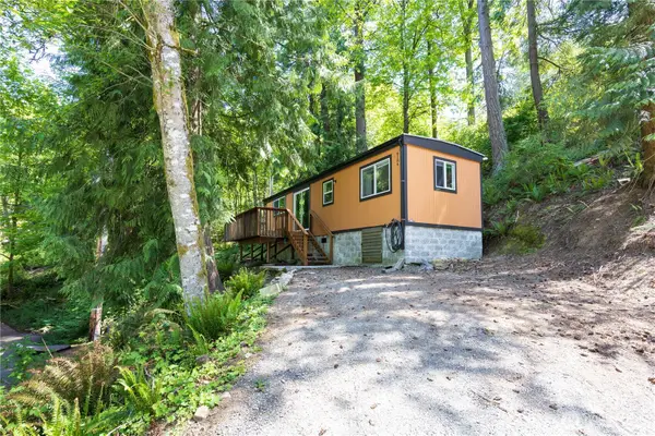 4184 Brays Way, Bellingham, WA 98226