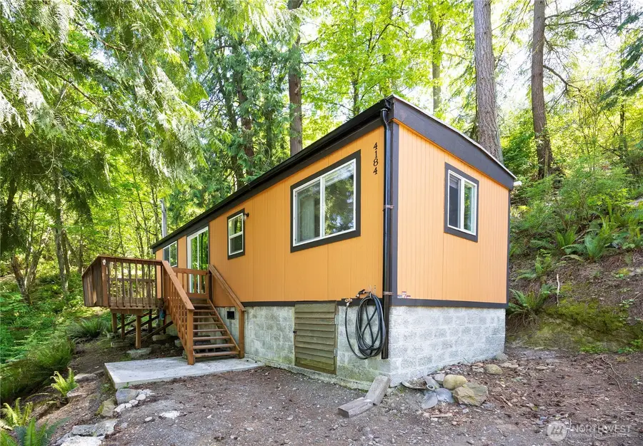 4184 Brays Way, Bellingham, WA 98226 - #2