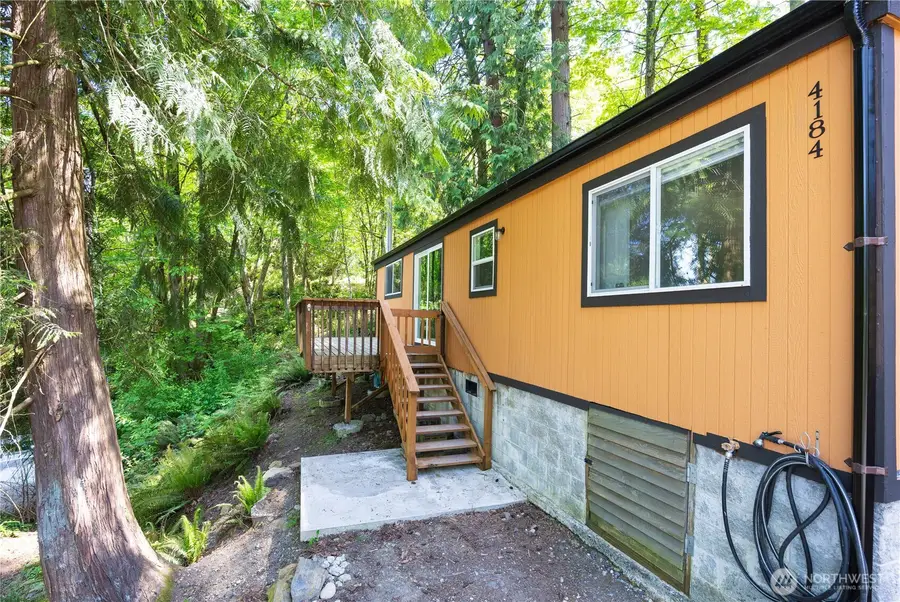 4184 Brays Way, Bellingham, WA 98226 - #3