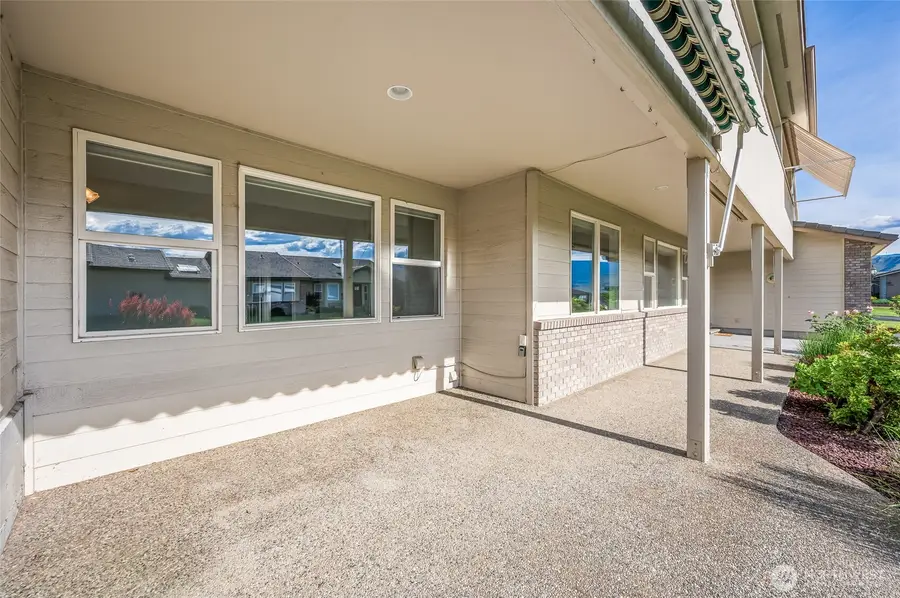 1380 Eastmont Avenue #1203, East Wenatchee, WA 98802 - #3