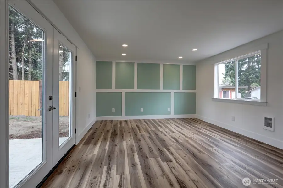 11816 Se 318th Place, Auburn, WA 98092 - #3