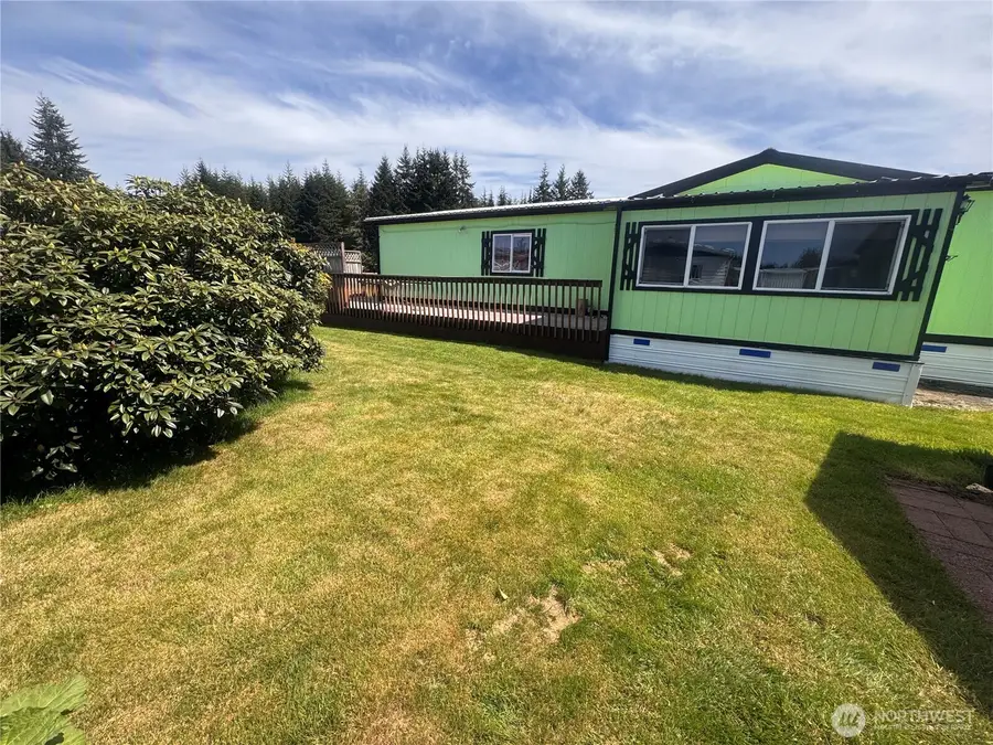 57 Clemons Rd #15, Montesano, WA 98563 - #3